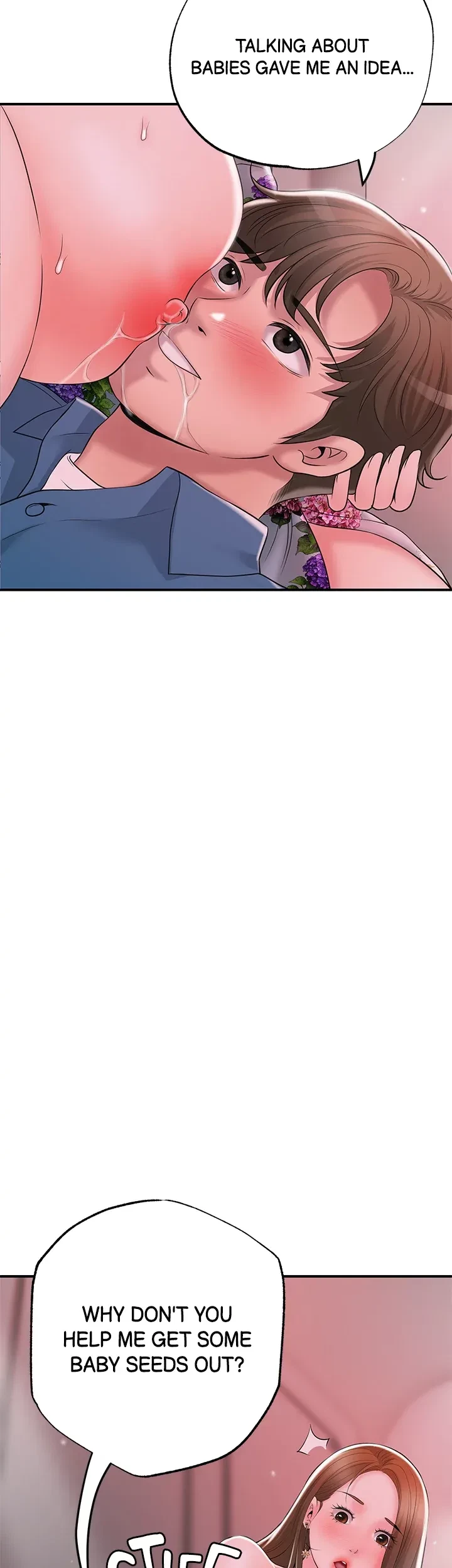 Chapter 51, page 28