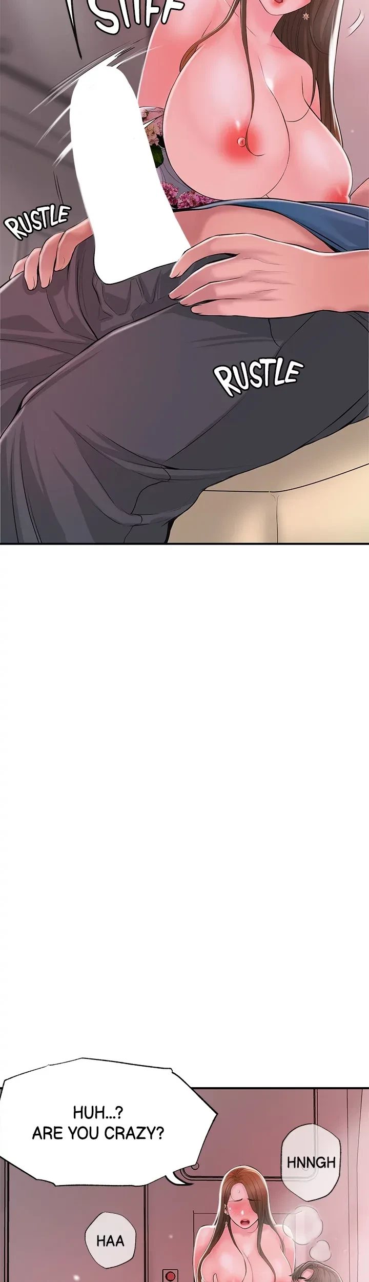 Chapter 51, page 29