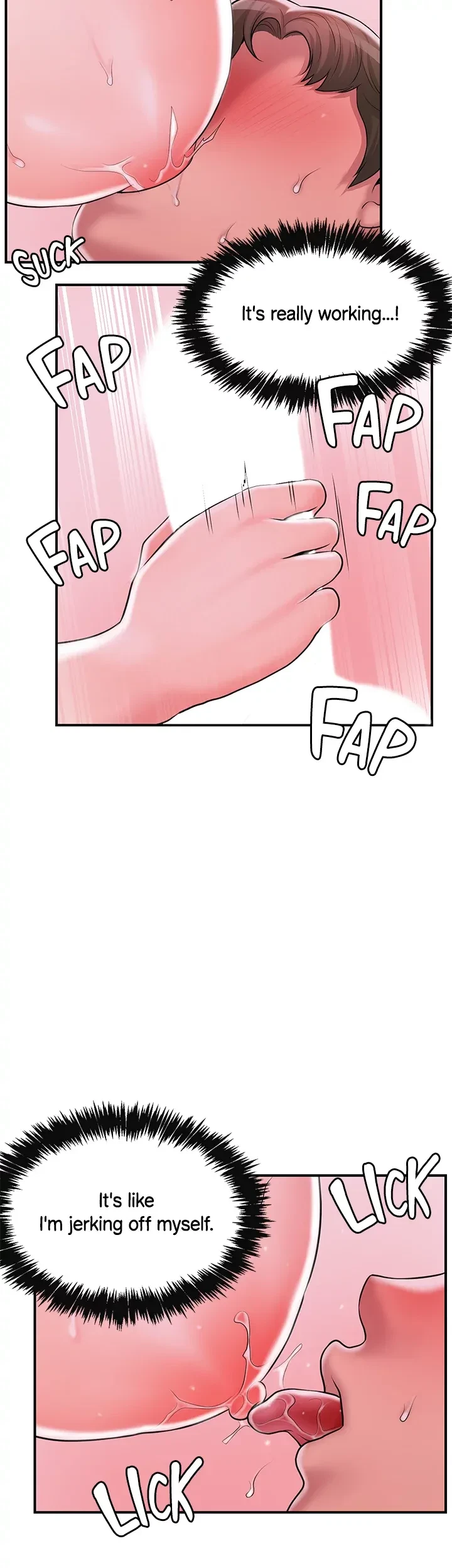 Chapter 51, page 39