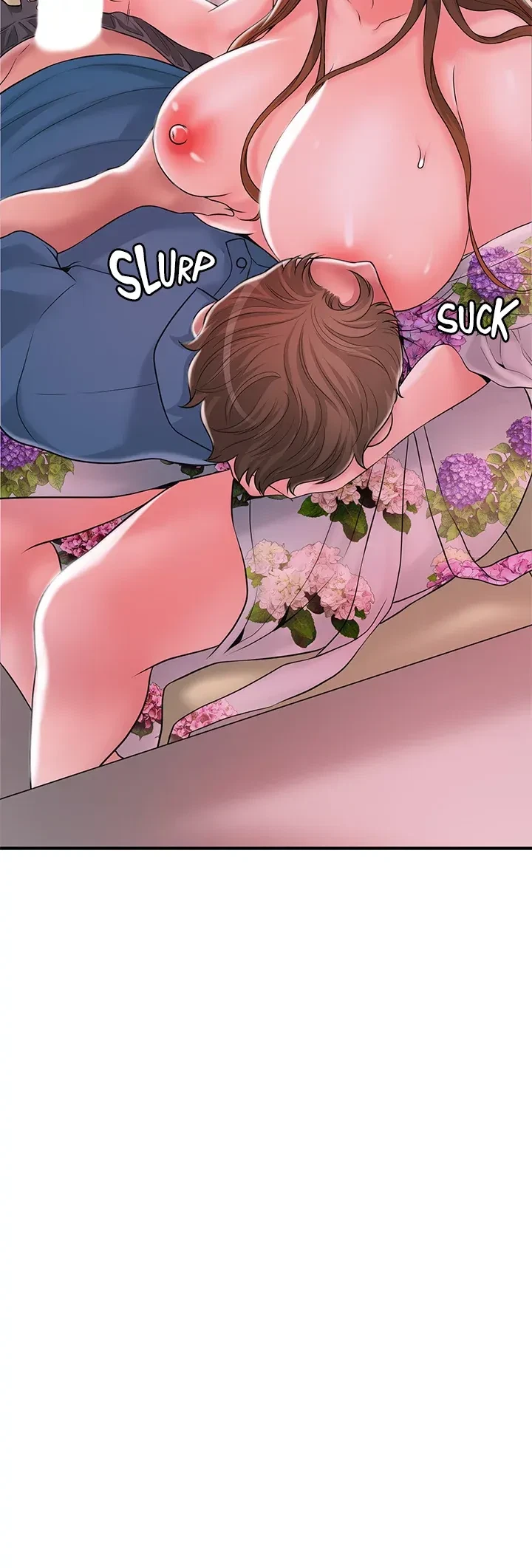 Chapter 51, page 41