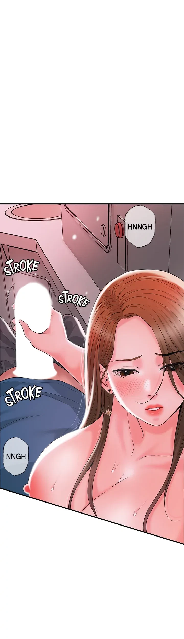 Chapter 51, page 42