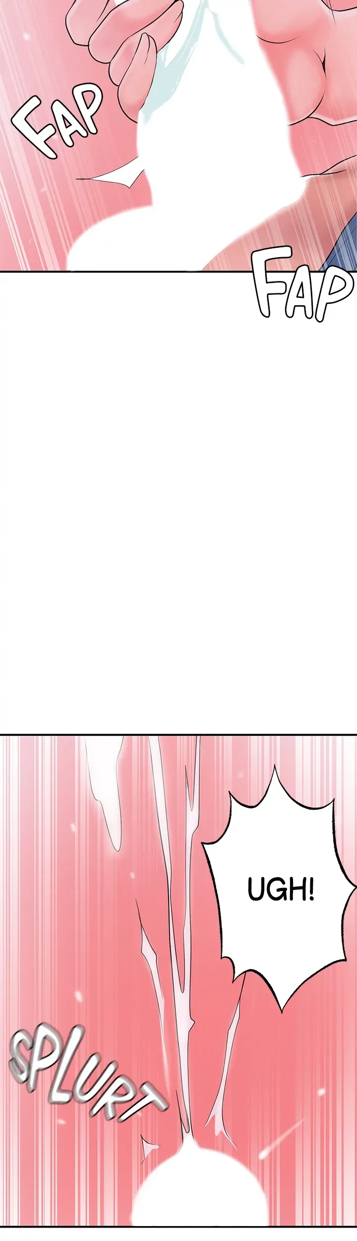 Chapter 51, page 45