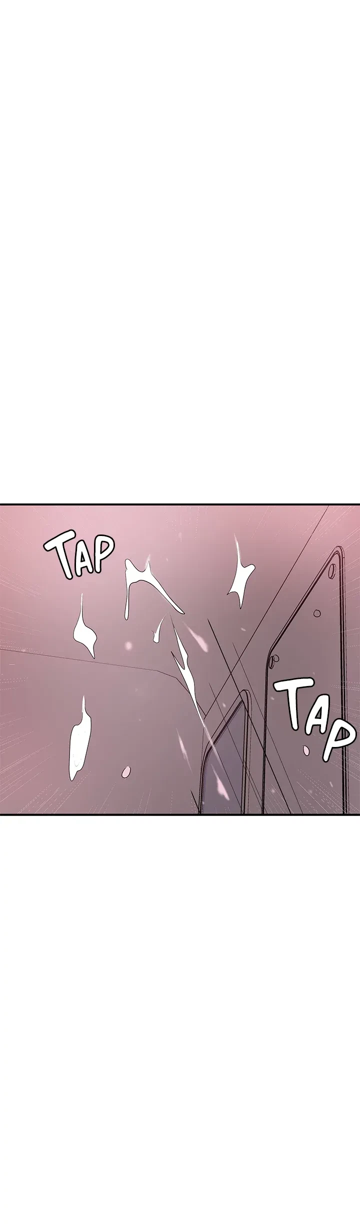 Chapter 51, page 46