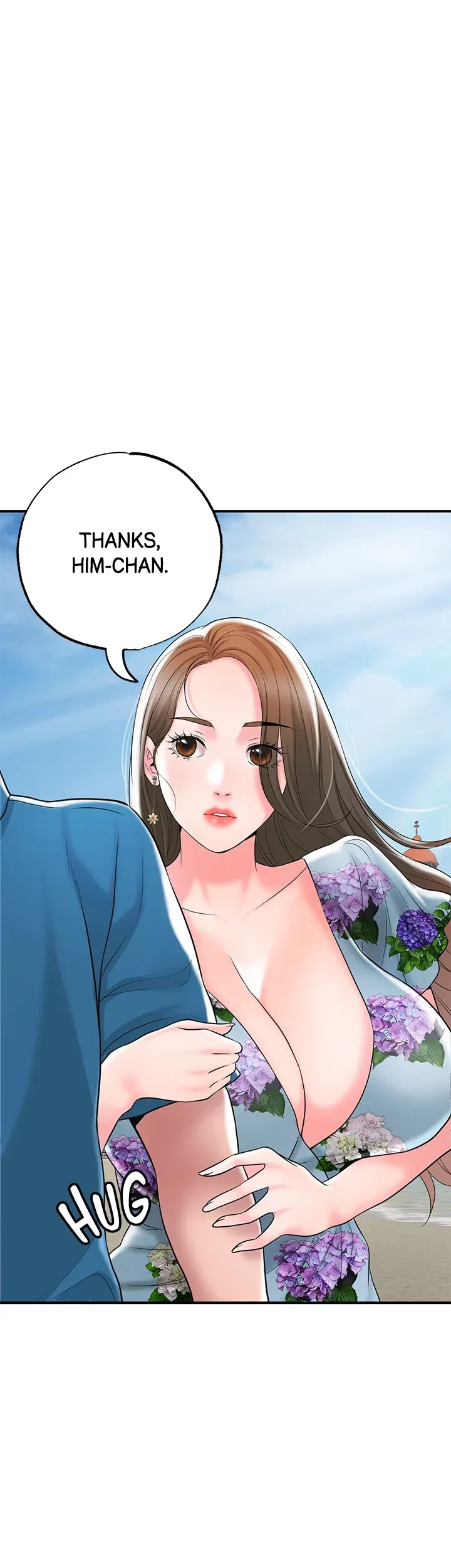 Chapter 51, page 54