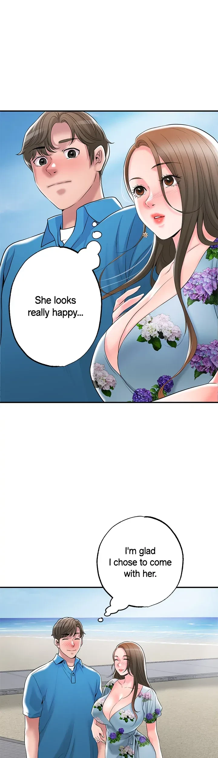 Chapter 51, page 55