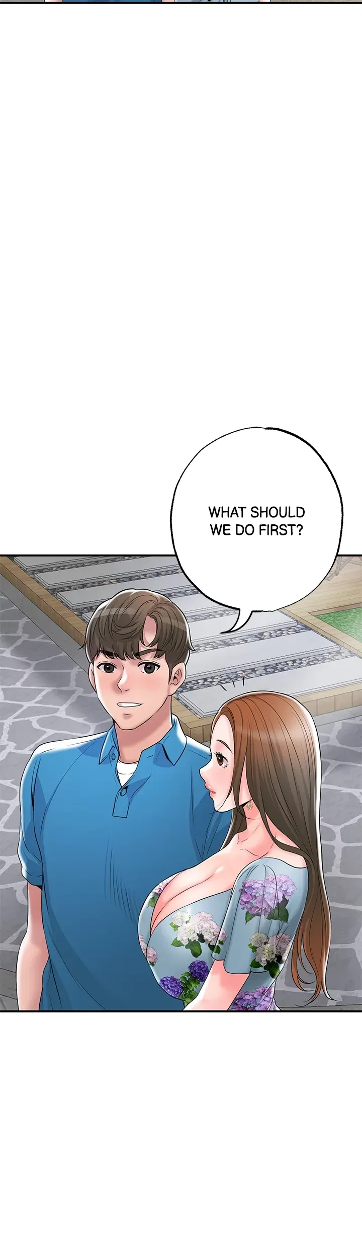Chapter 51, page 56