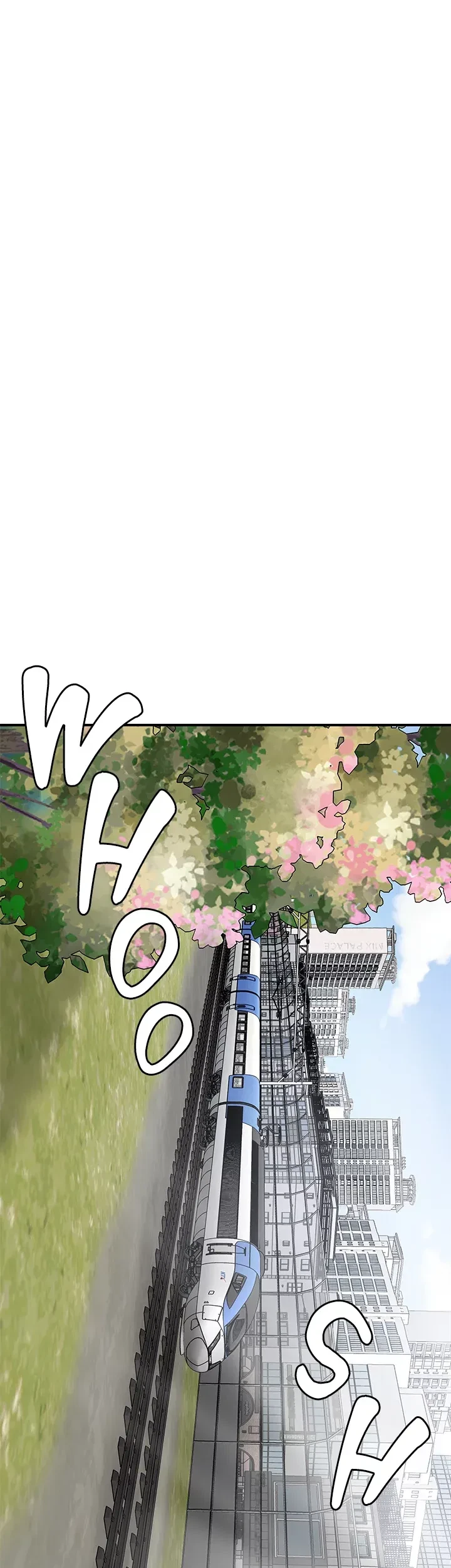 Chapter 51, page 6