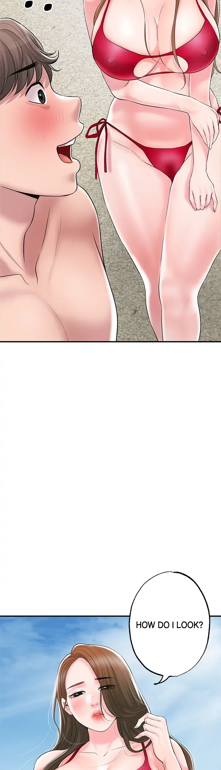 Chapter 51, page 62