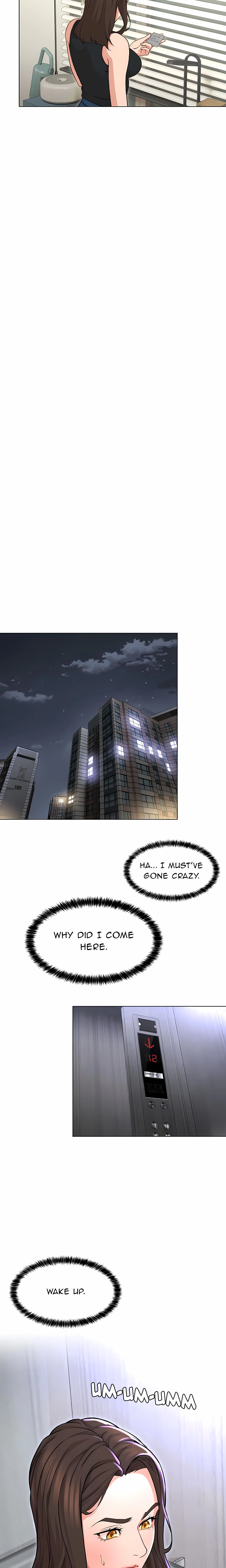 Chapter 20, page 12