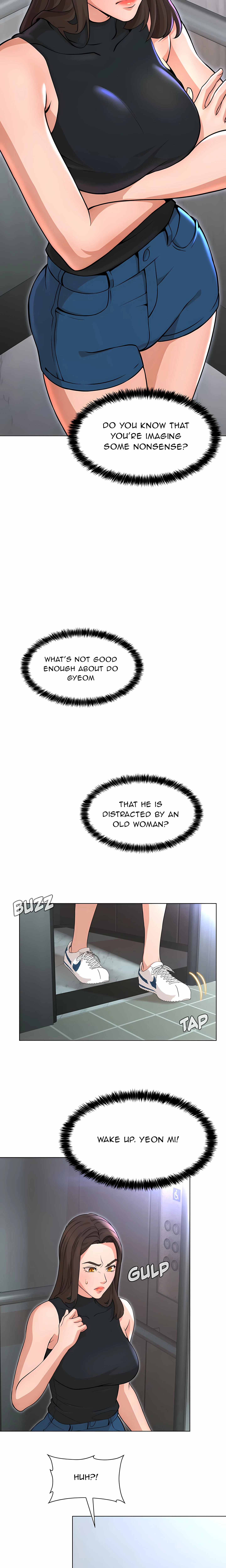 Chapter 20, page 13