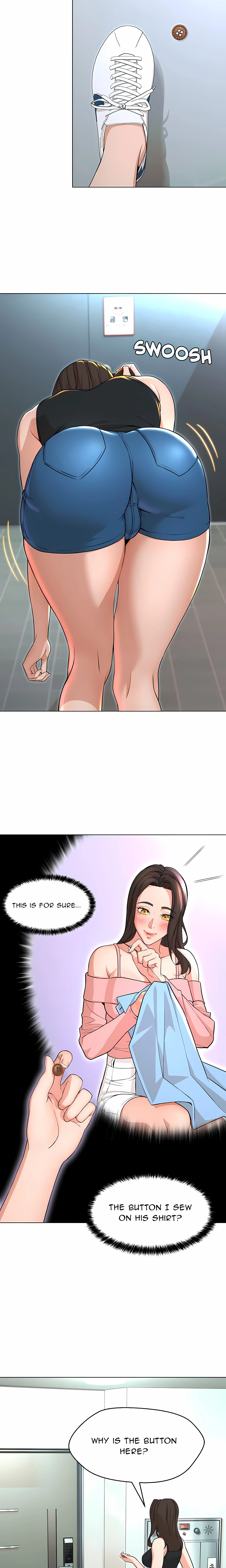 Chapter 20, page 14