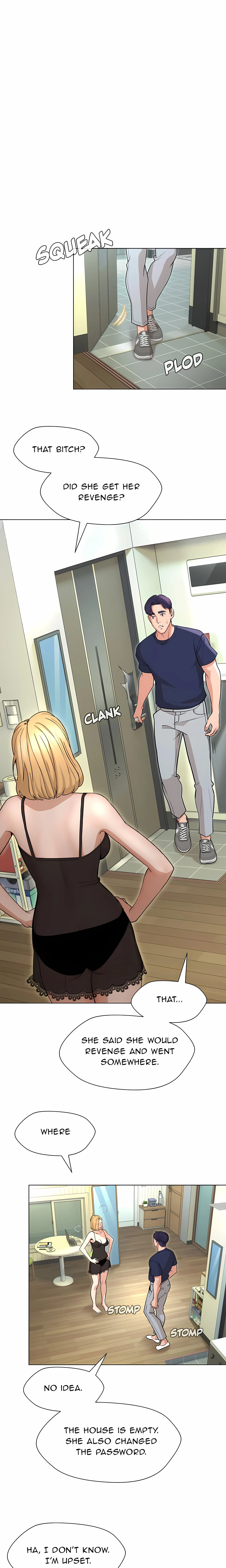 Chapter 20, page 17