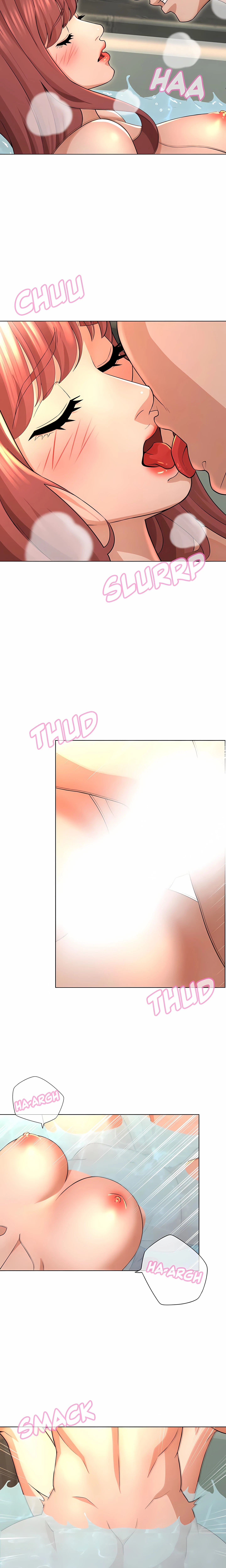 Chapter 20, page 6