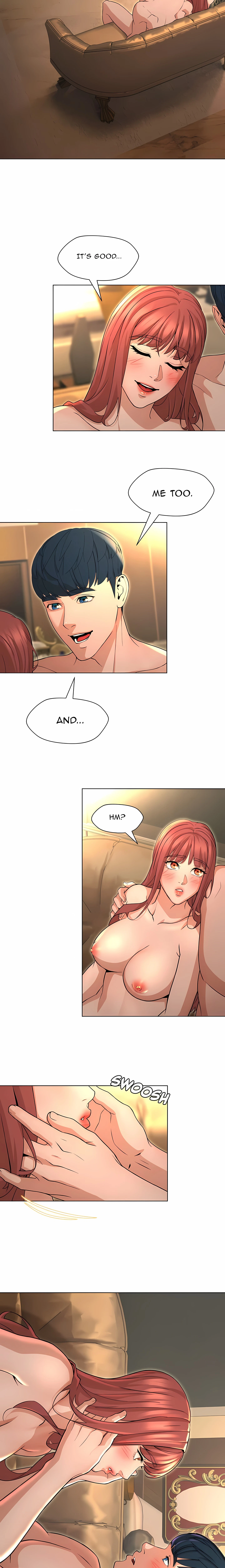 Chapter 20, page 9