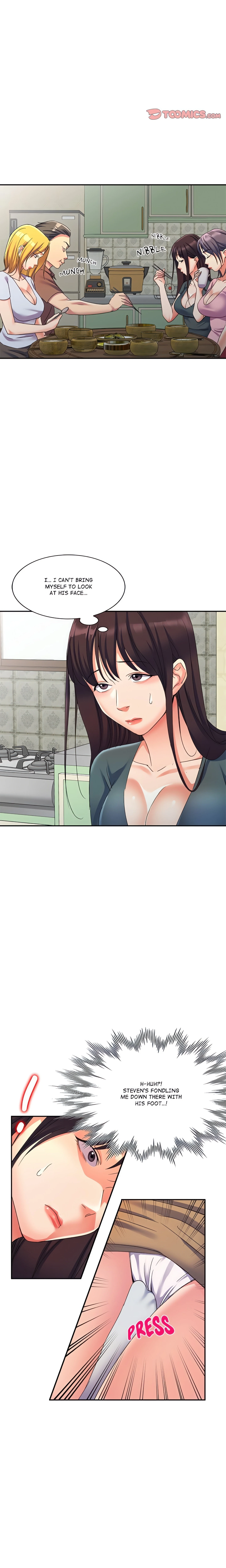 Chapter 16, page 10