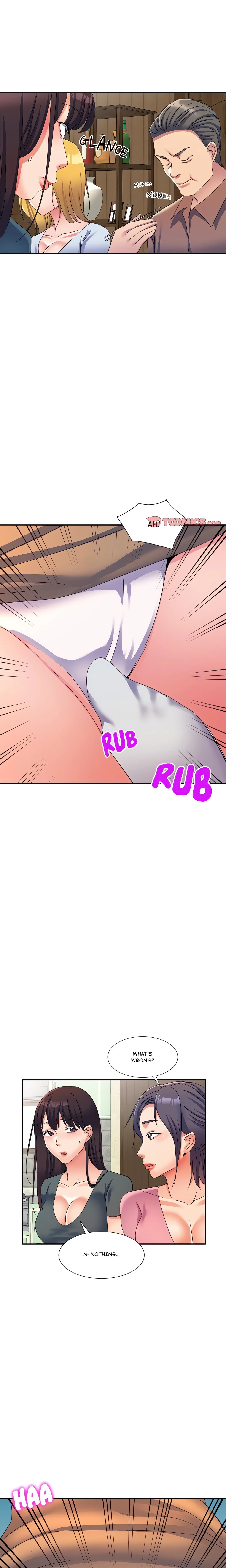 Chapter 16, page 11