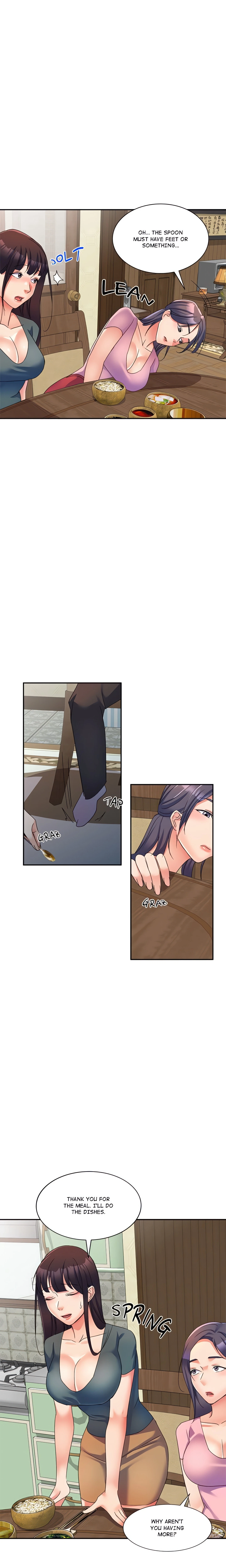 Chapter 16, page 14