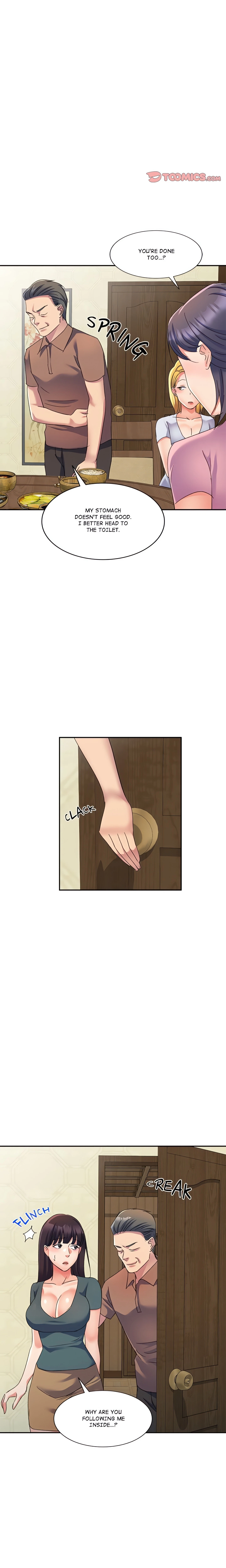 Chapter 16, page 15