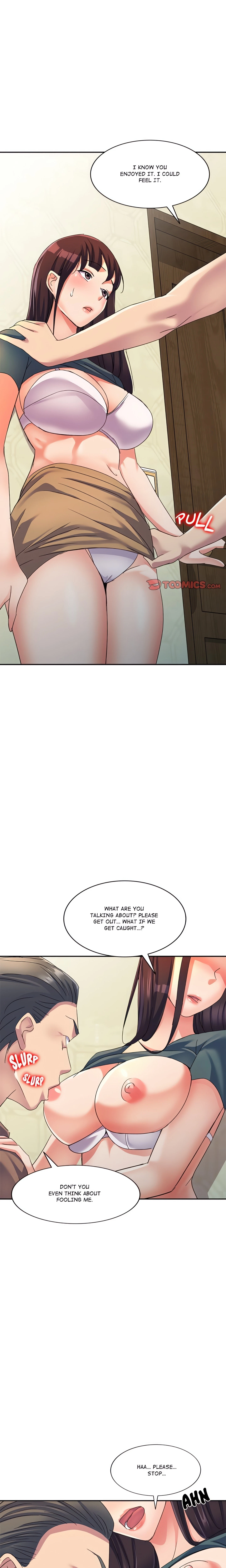 Chapter 16, page 16