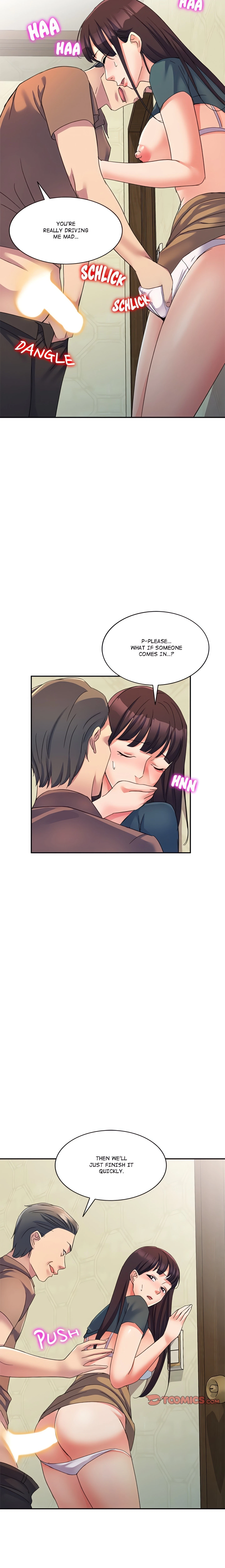 Chapter 16, page 18