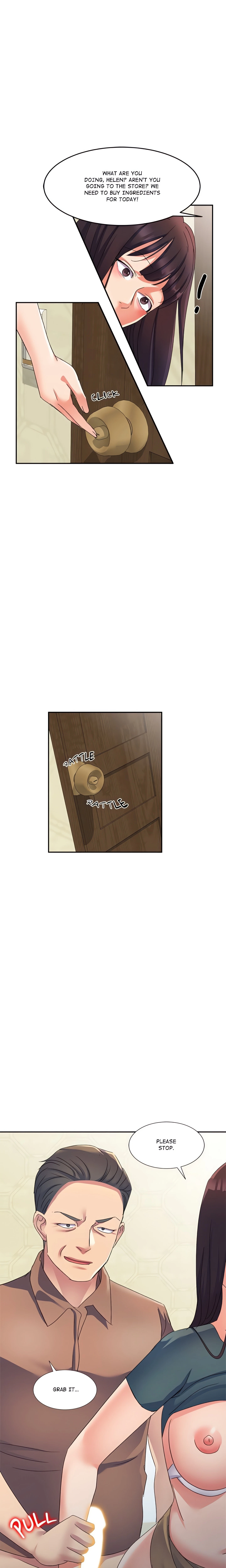 Chapter 16, page 19