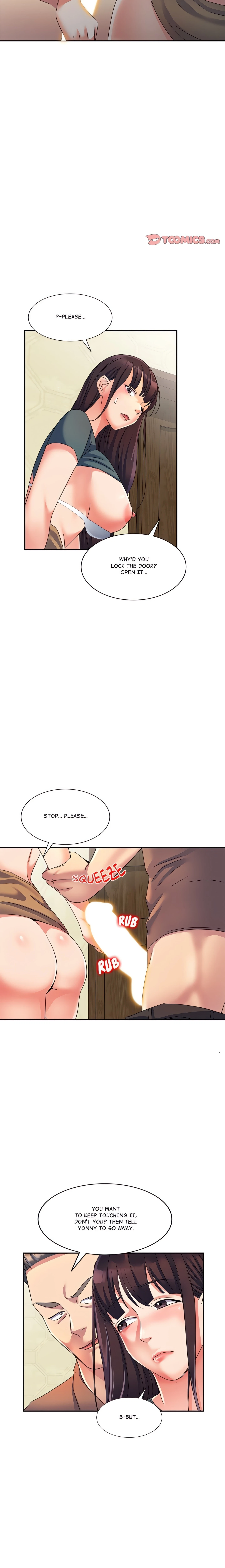 Chapter 16, page 20