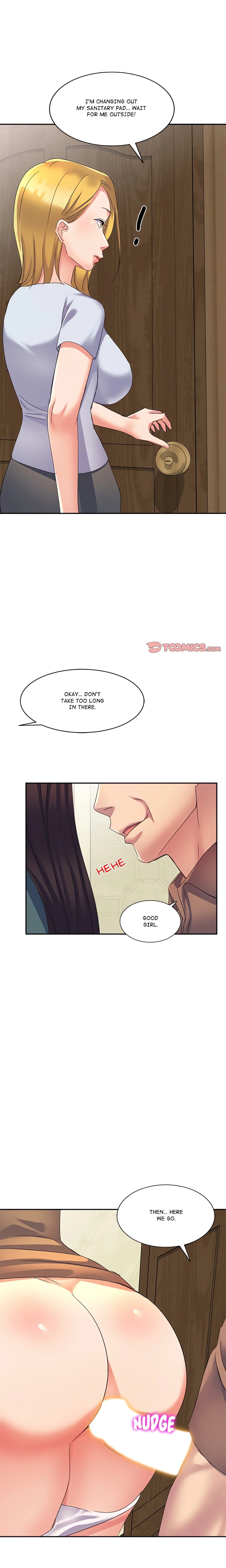 Chapter 16, page 21