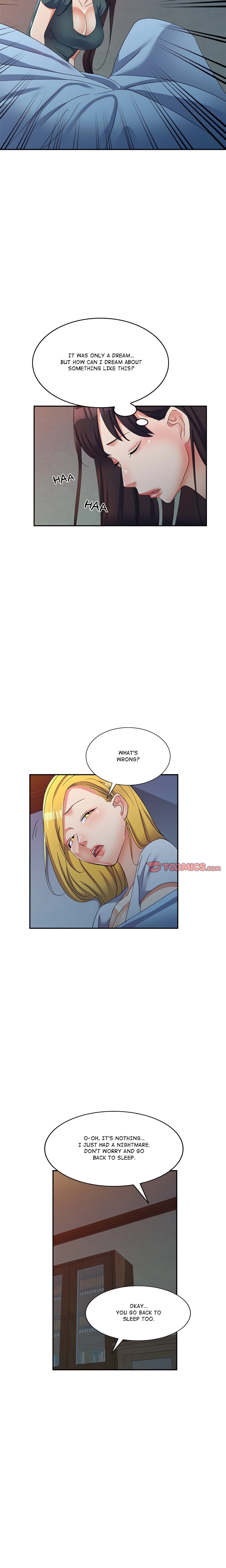 Chapter 16, page 7
