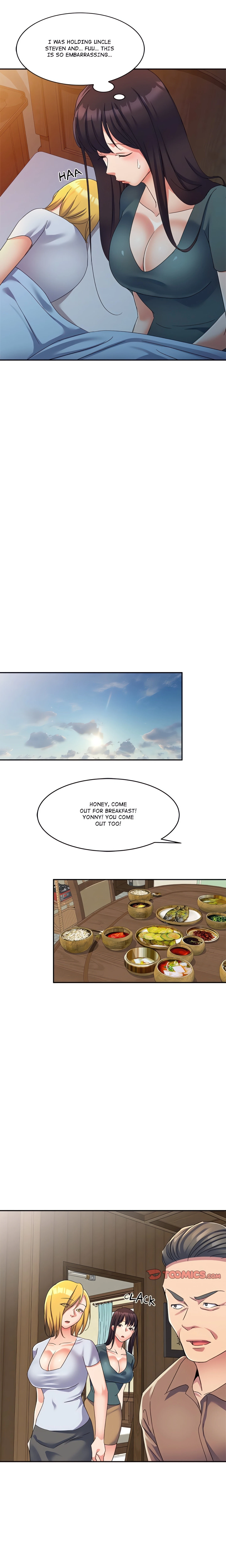 Chapter 16, page 8