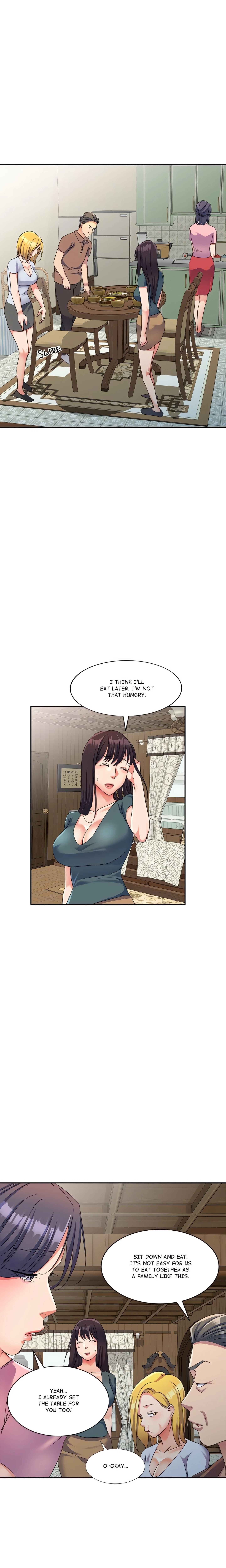 Chapter 16, page 9