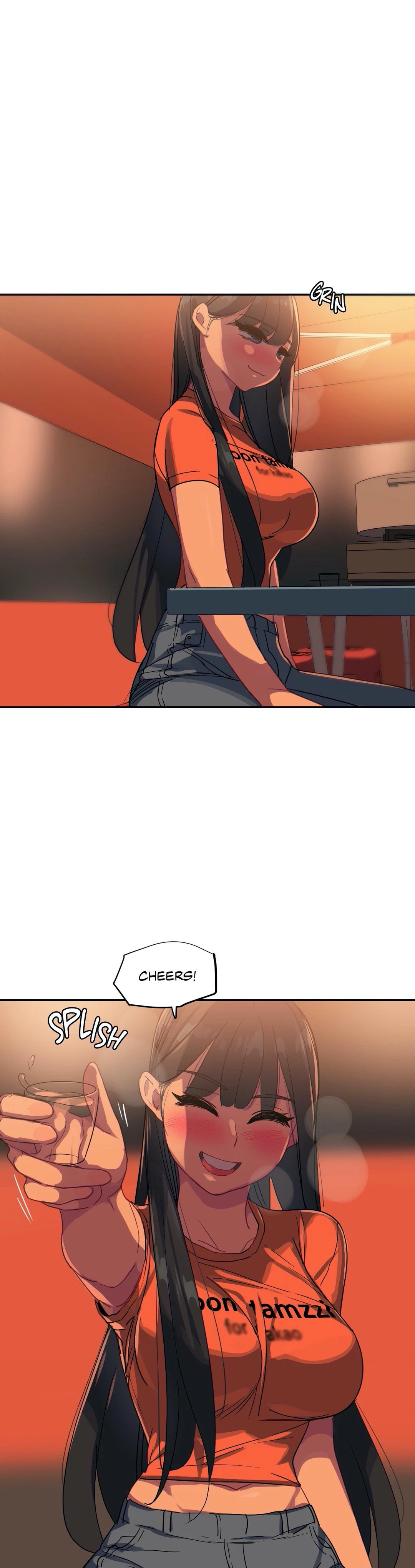 Chapter 32, page 10