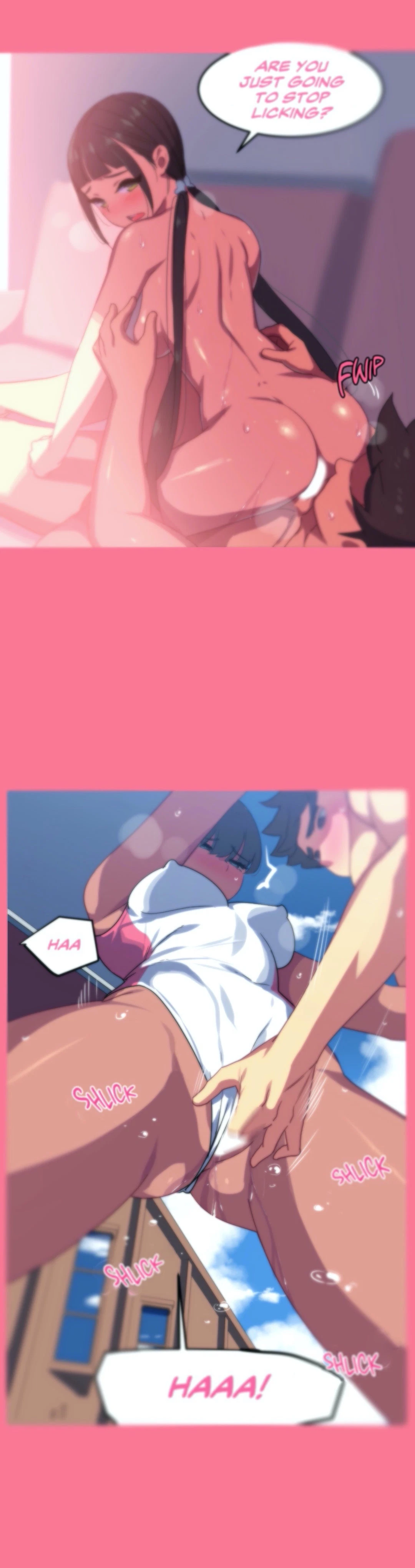 Chapter 32, page 13