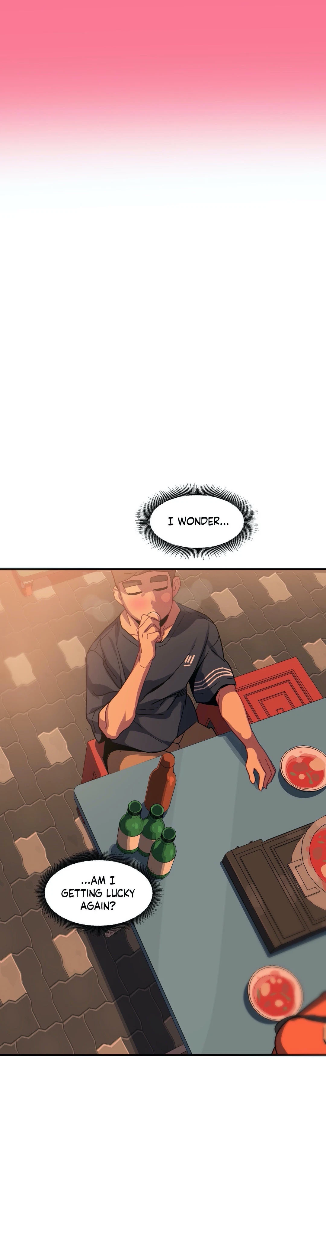 Chapter 32, page 14