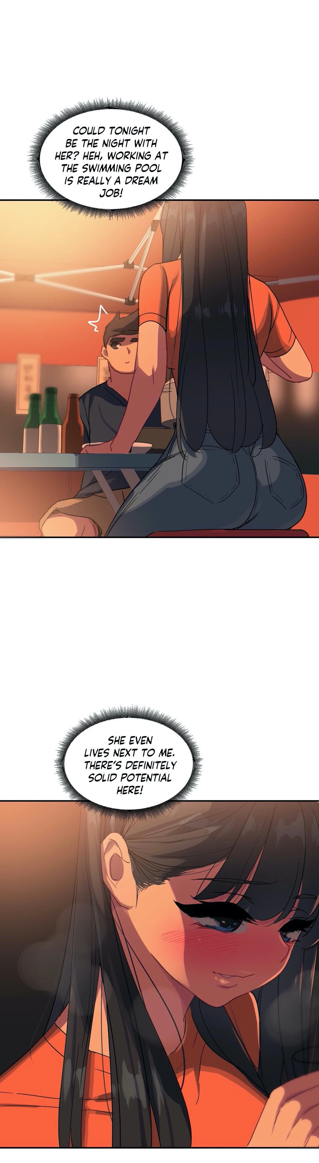 Chapter 32, page 19