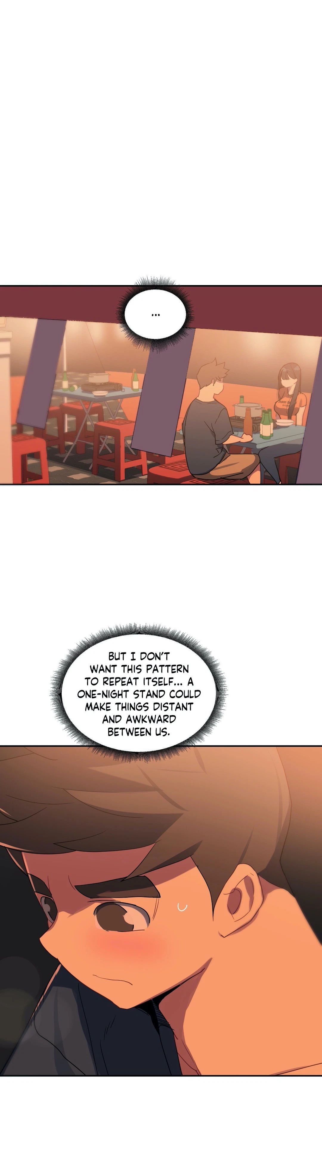 Chapter 32, page 20