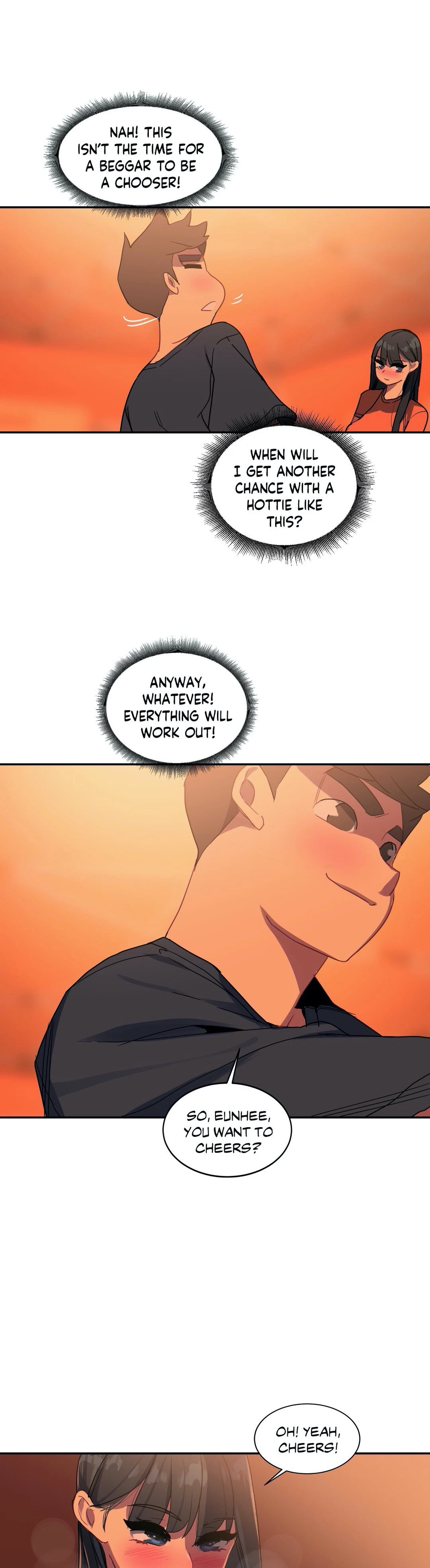 Chapter 32, page 21
