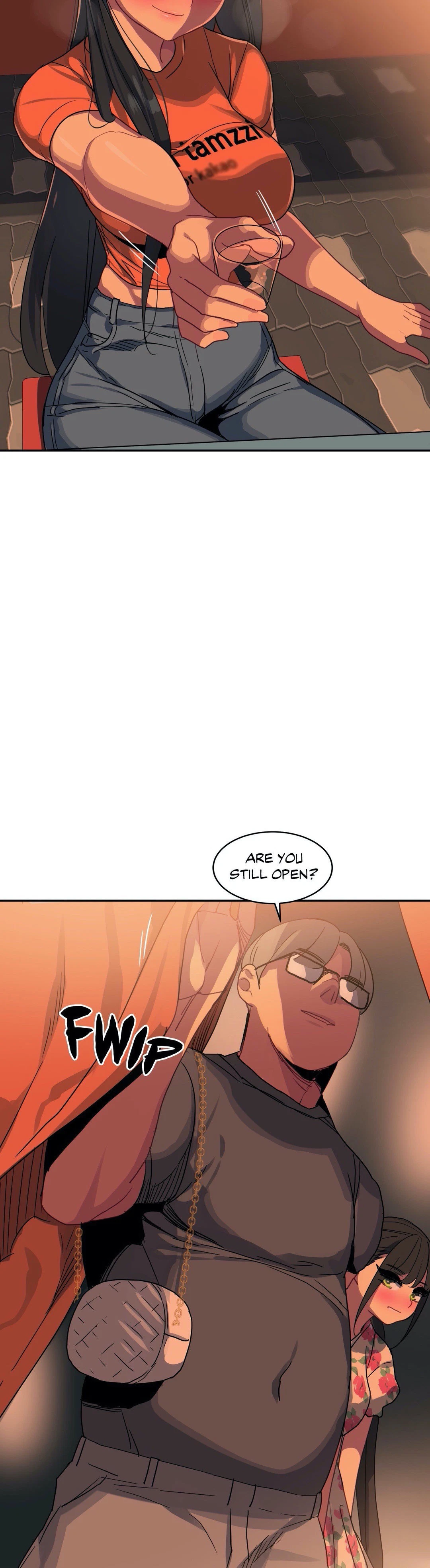 Chapter 32, page 22