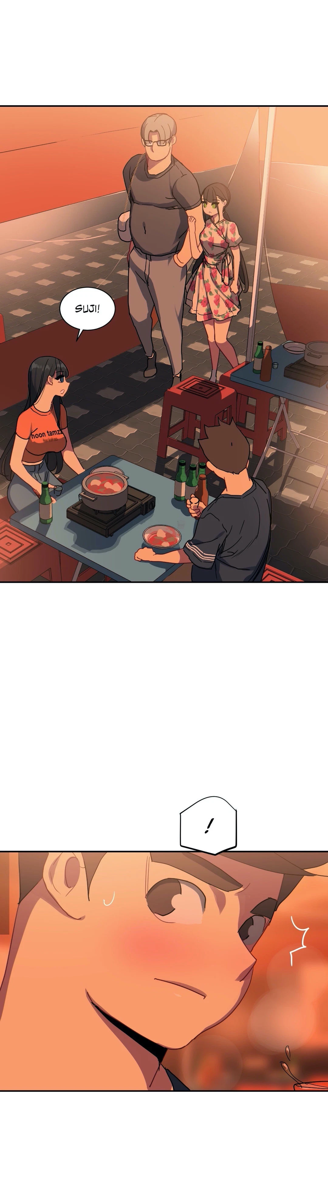 Chapter 32, page 24