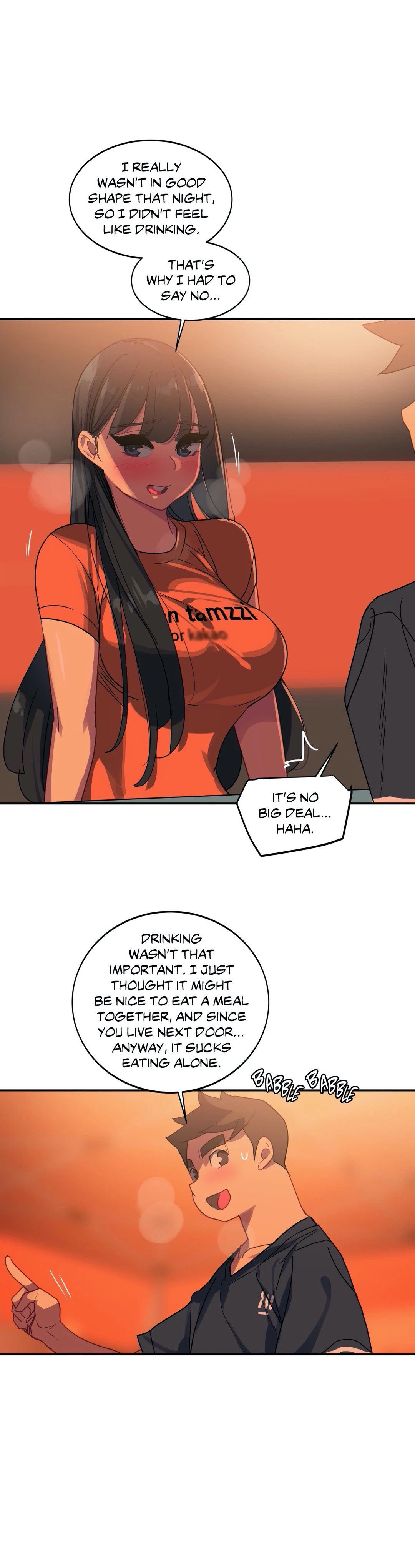 Chapter 32, page 7