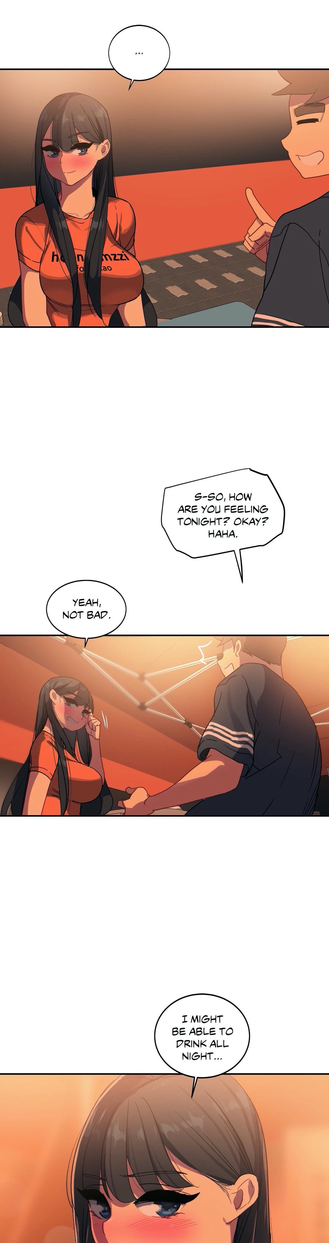 Chapter 32, page 8