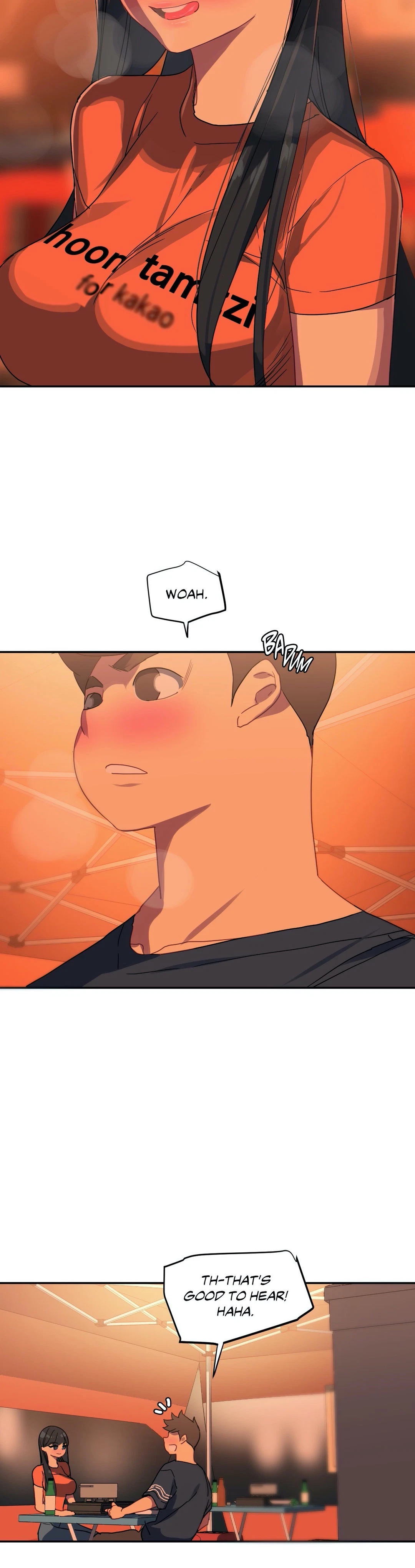 Chapter 32, page 9