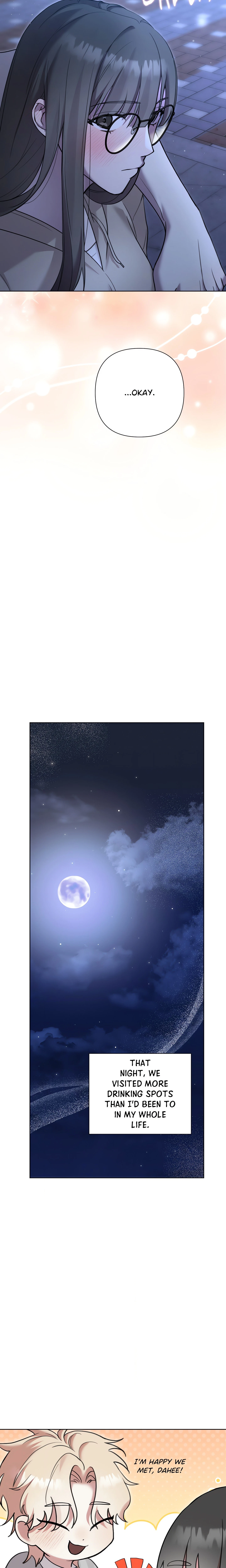 Chapter 10, page 10