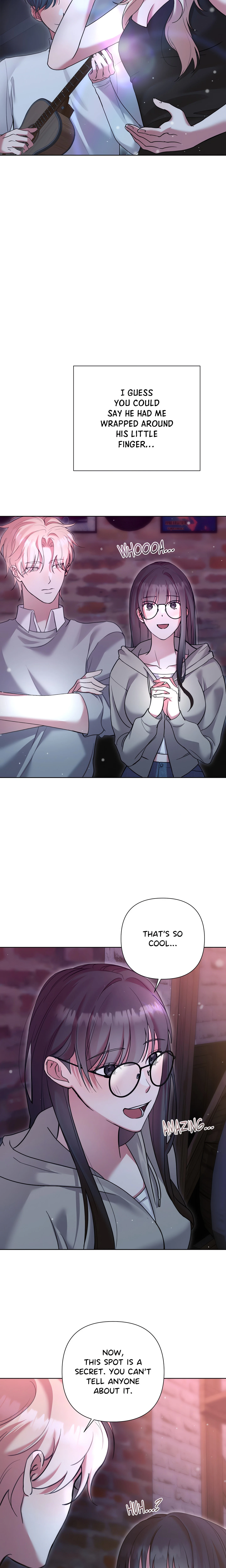 Chapter 10, page 12