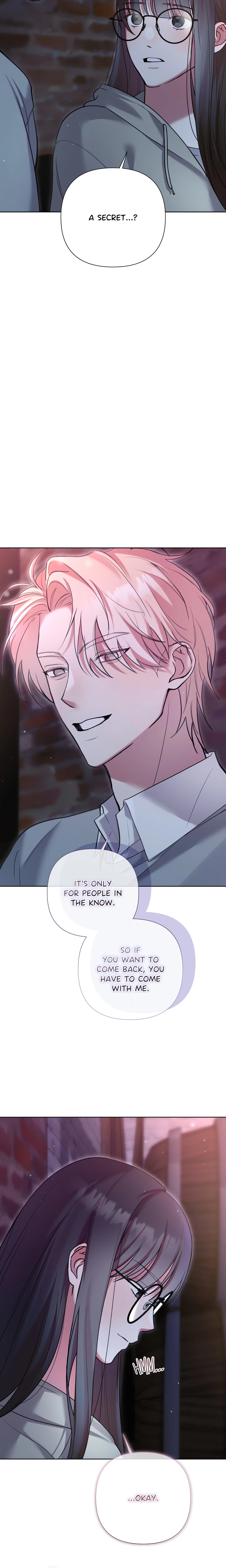 Chapter 10, page 13