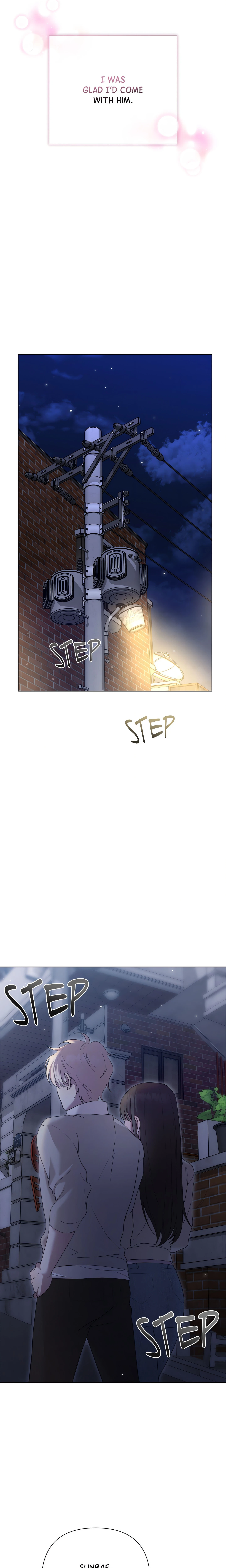 Chapter 10, page 14