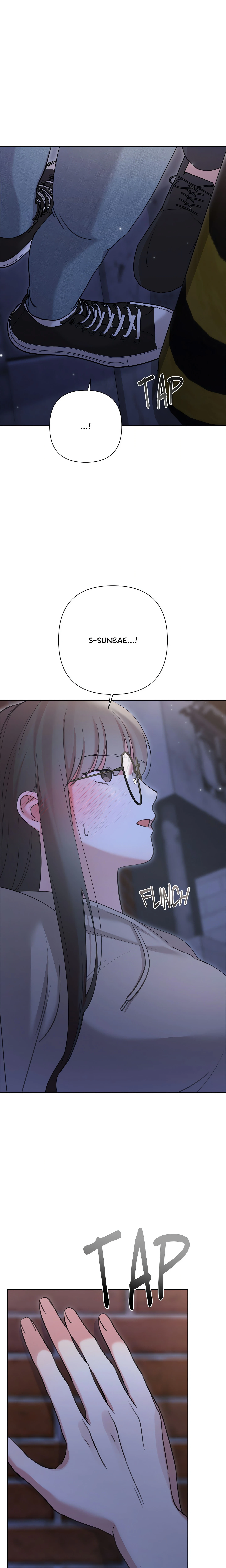 Chapter 10, page 16