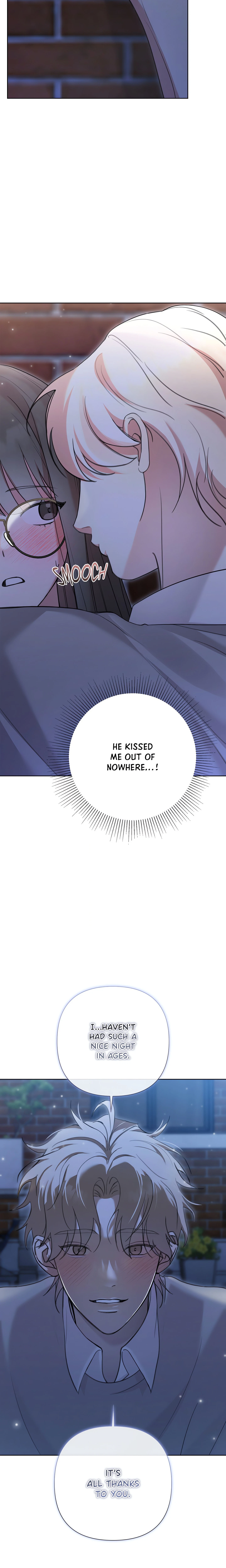 Chapter 10, page 17