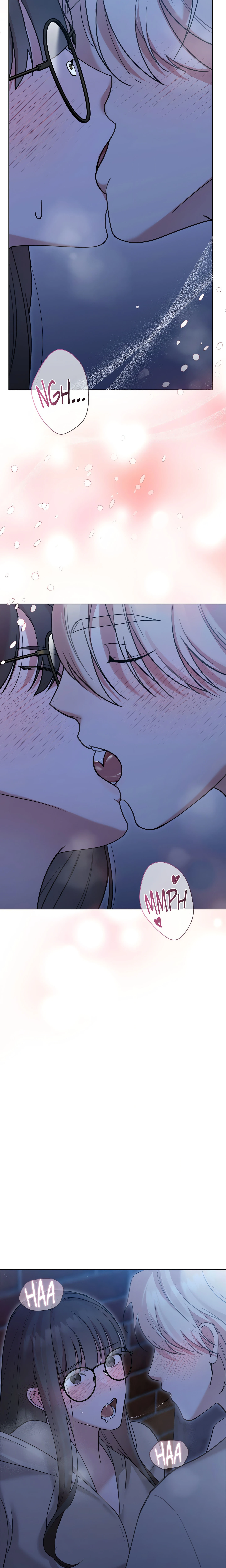 Chapter 10, page 19