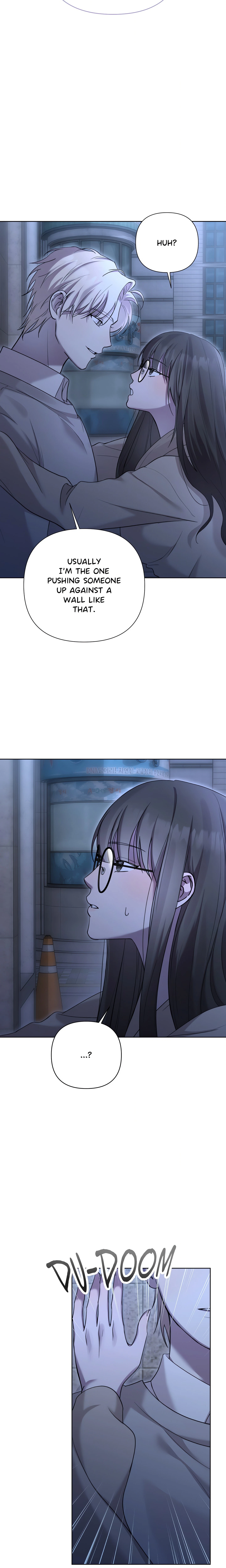 Chapter 10, page 5