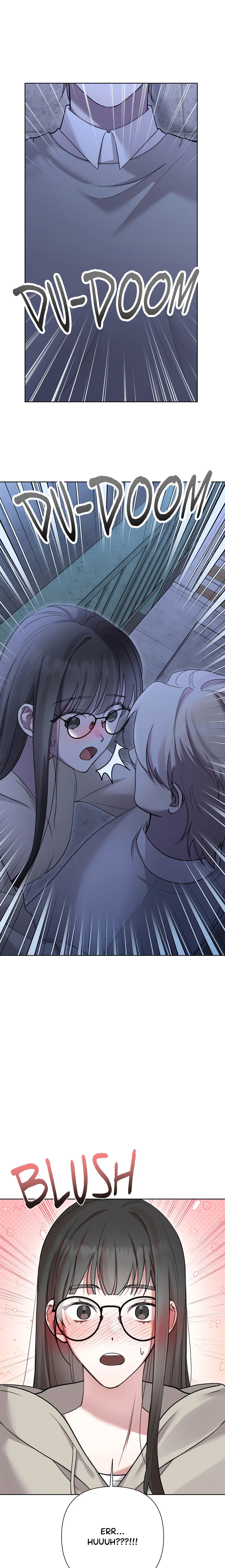 Chapter 10, page 6